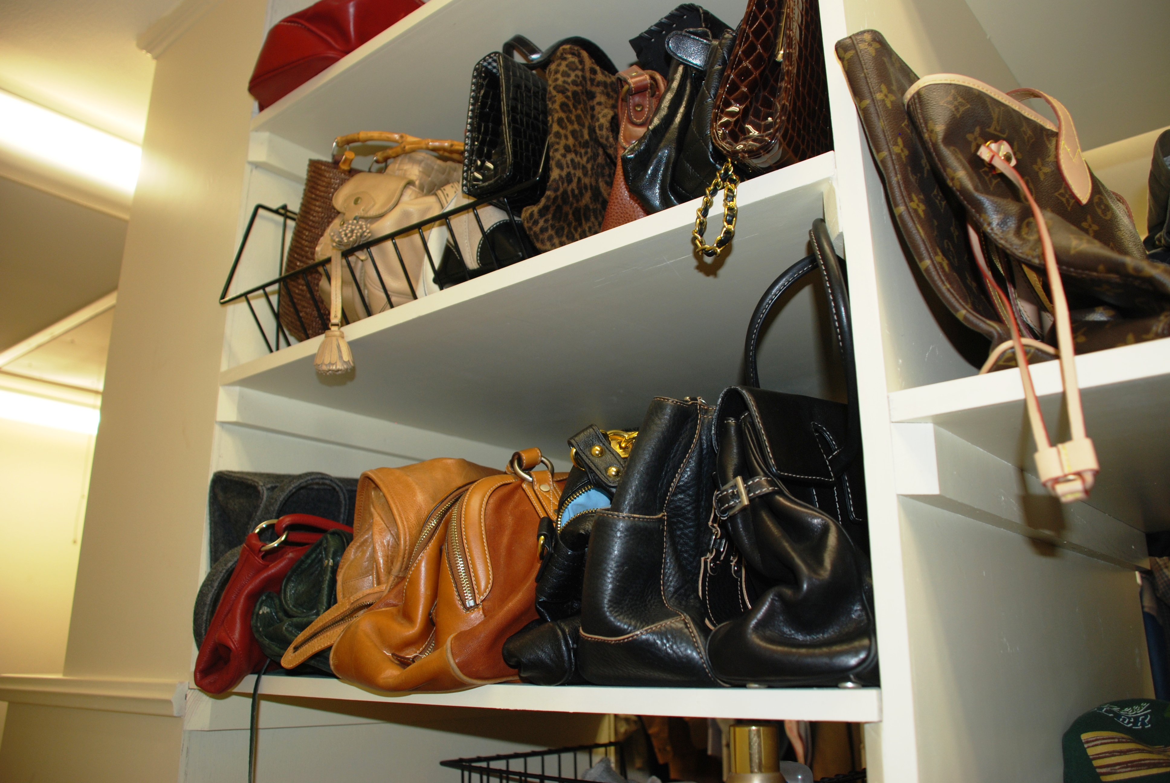 How To Organize Your Closet HOUSE of HARPER HOUSE of HARPER