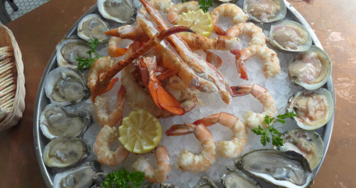 Liberty S Kitchen Seafood Houston Liberty S Kitchen Seafood Houston