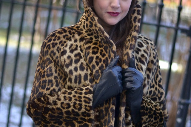 leopard vintage coat (2)