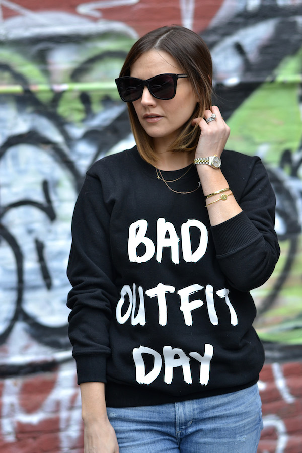 bad outfit day sweatshirt (2)