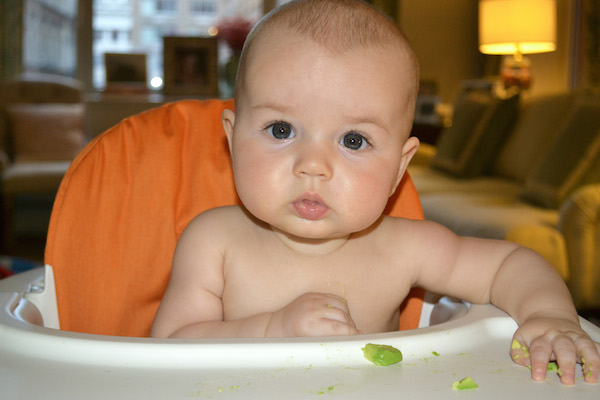 knoxs first solids (11)