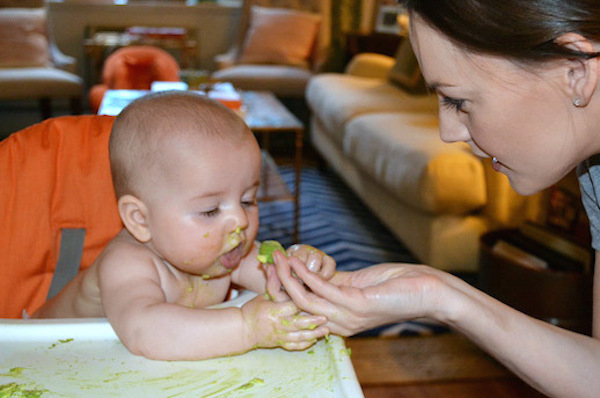 knoxs first solids (2)