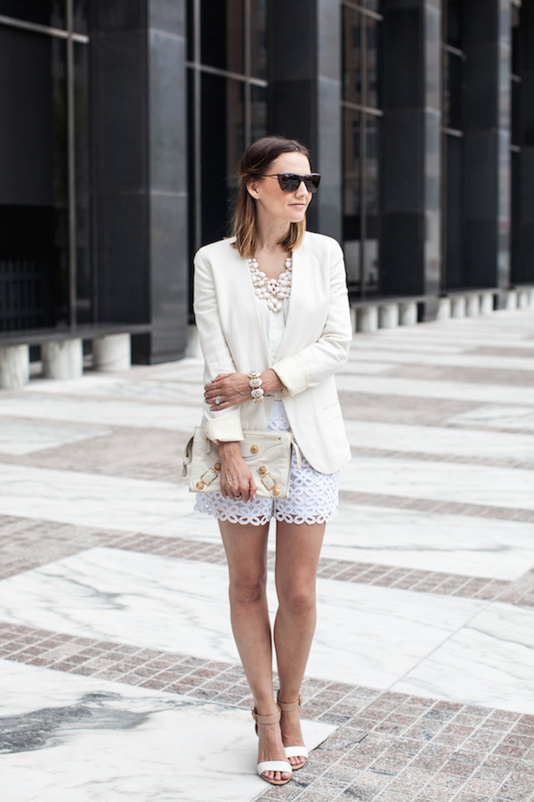 white lace shorts_4