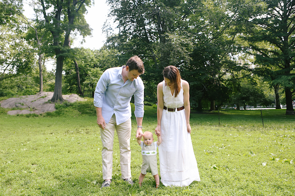 House of Harper Family Pictures by Lindsey Belle Photography_125