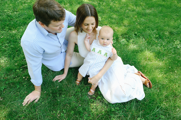 House of Harper Family Pictures by Lindsey Belle Photography_256