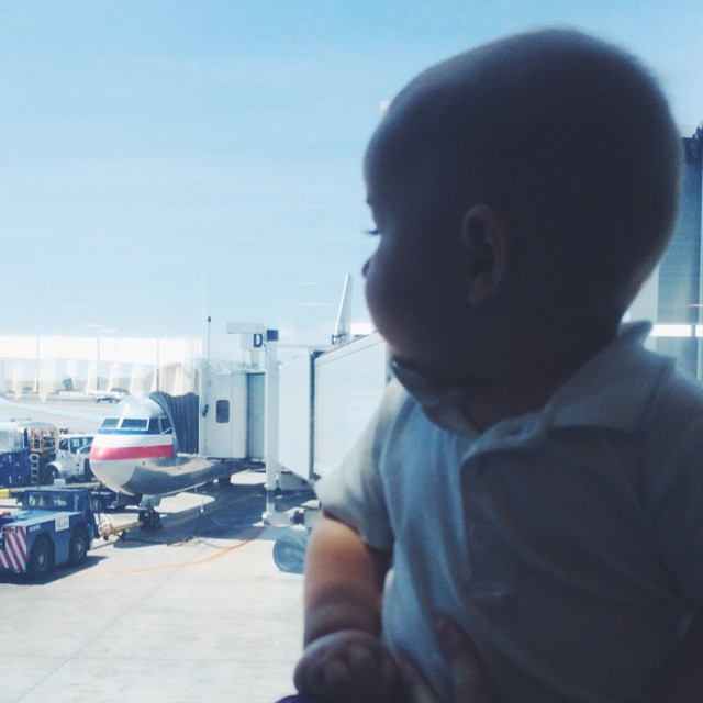 tips for traveling with an infant_3