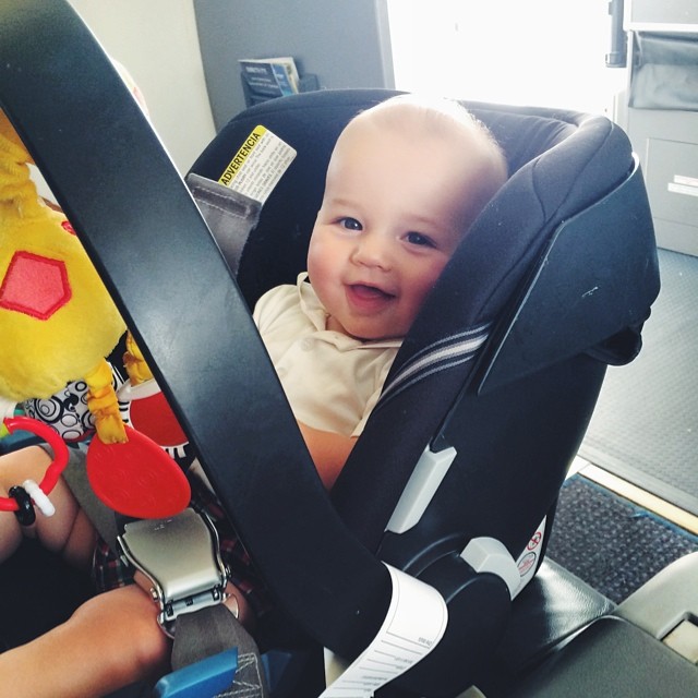 tips for traveling with an infant_5