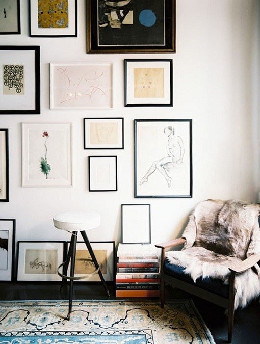 gallery wall_6