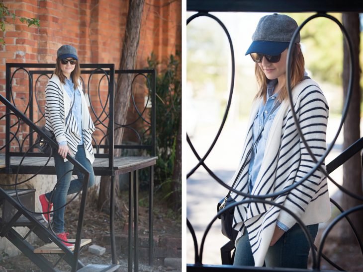 casual stripes_2