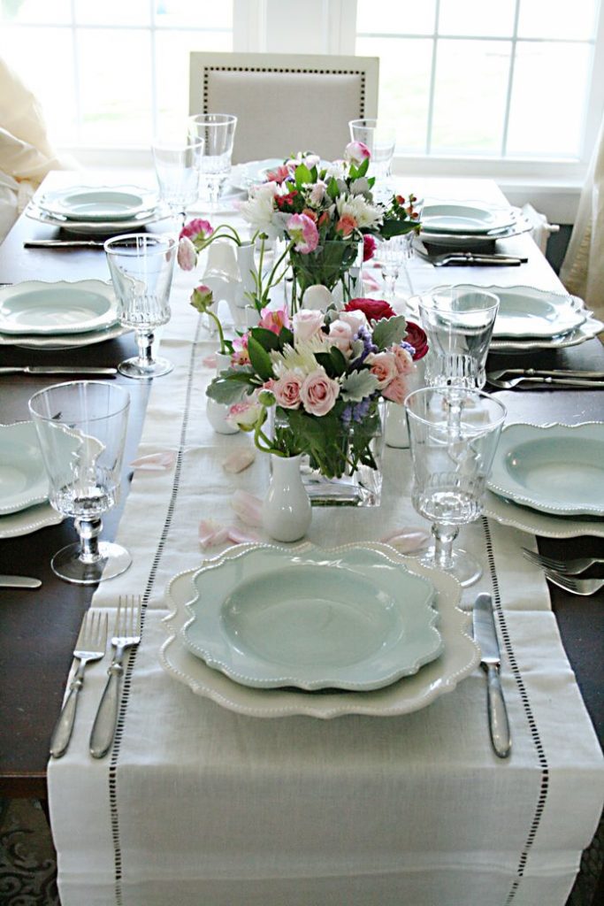 Easter table ideas_1