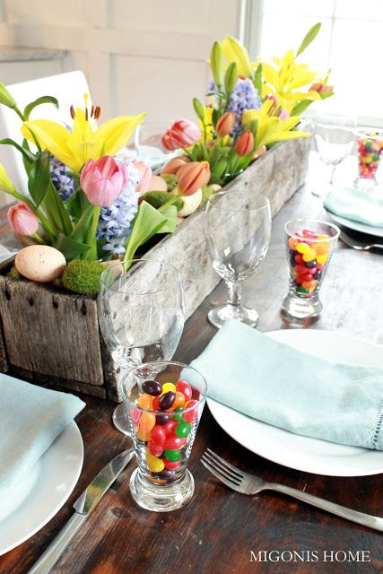 Easter table ideas_11