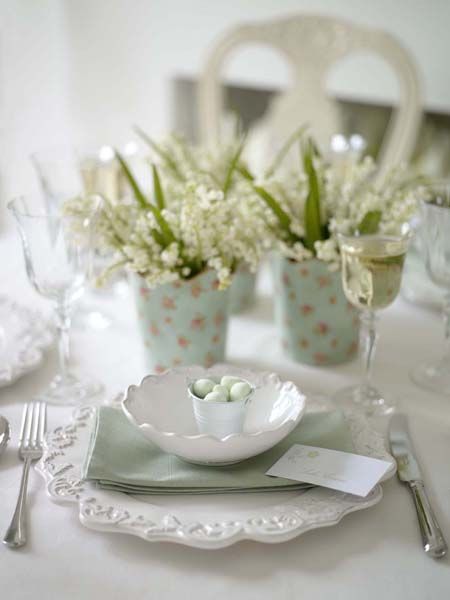 Easter table ideas_13