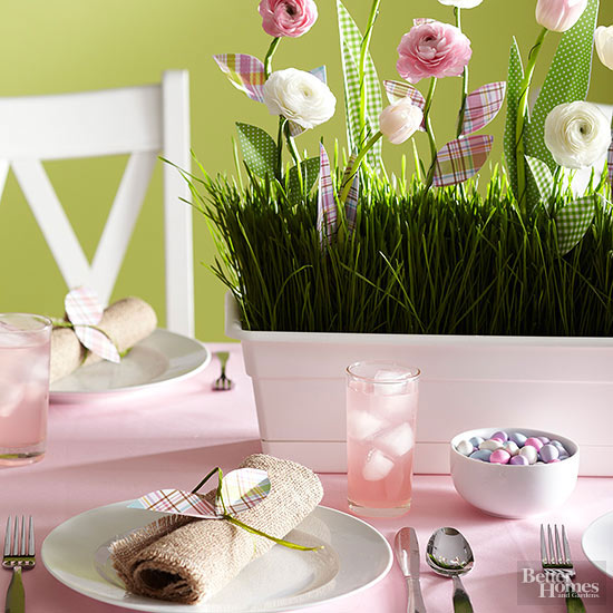 Easter table ideas_17