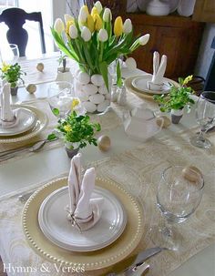 Easter table ideas_18