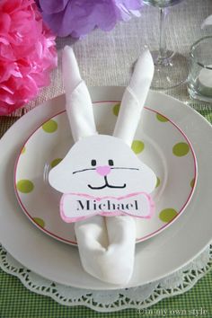 Easter table ideas_5