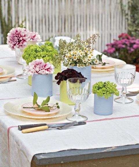 Easter table ideas_7