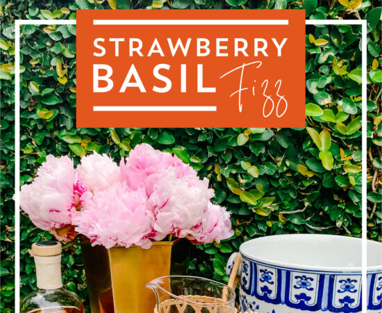 House-of-Harper-Summer-Cocktail-01