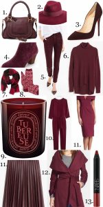 shop the trend full bodied reds for fall