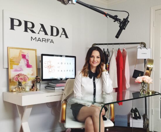 Processed with VSCO with f2 preset