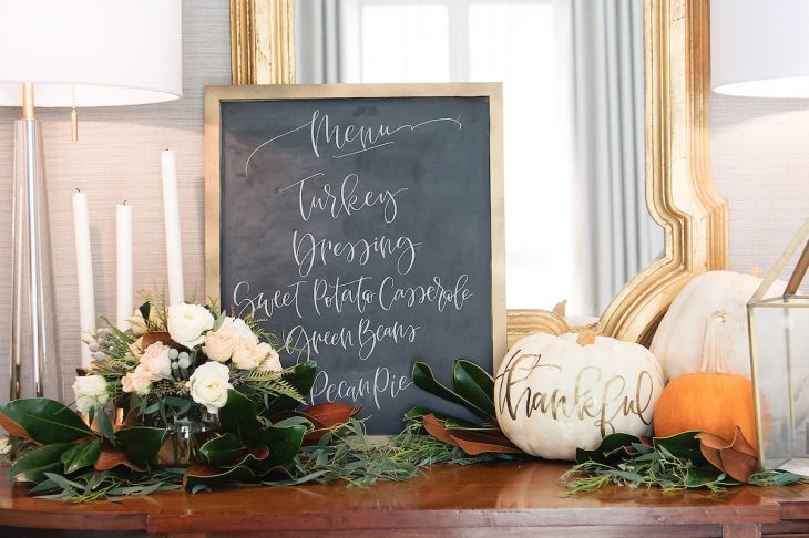 house_of_harper_thanksgivng_table_12-copy