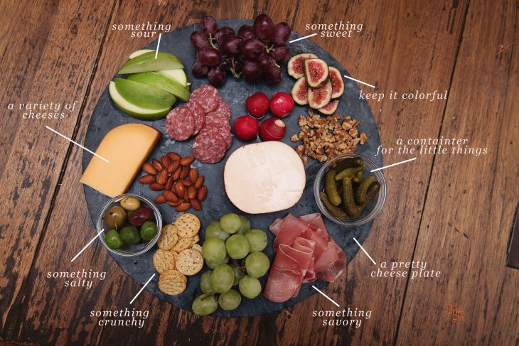how_to_cheese_board_2