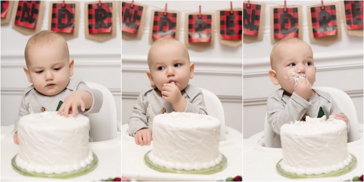 first-birthday-smash-cake