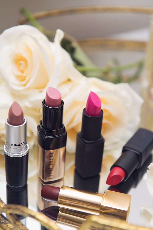 Best lipstick shades for any occasion_3M