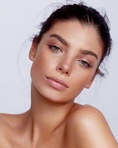 HOW TO ACHIEVE THE PERFECT SUMMER GLOW - HOUSE of HARPER HOUSE of HARPER