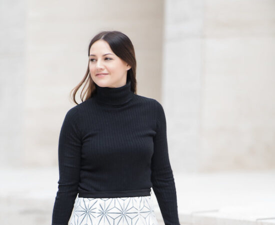 HOWTOSTYLECOLORBLOCKSKIRT3