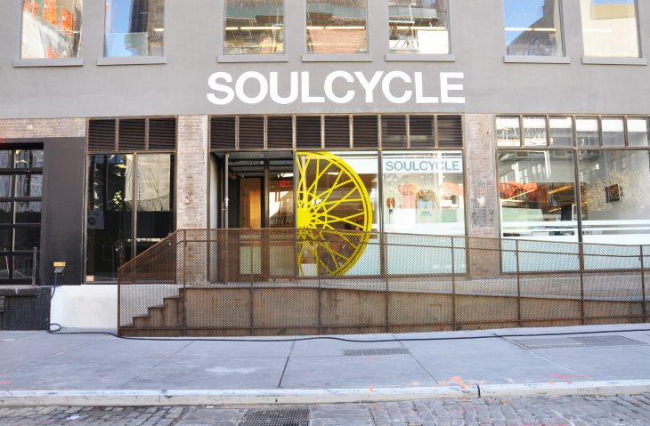 soulcycle exterior 1 copy