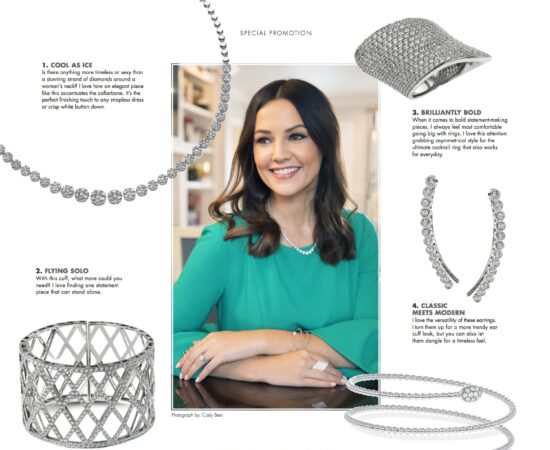 SIMON G_Houston_Modern Luxury_house of harper