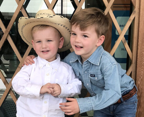 photo mar 01, 12 48 34 pm