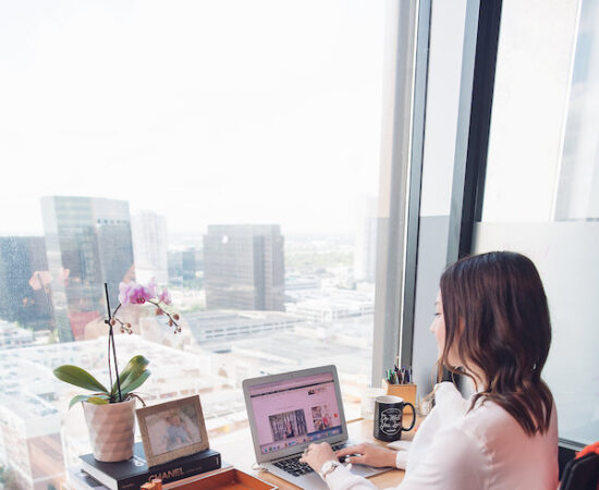 Houston_WeWork_House_of_harper_22