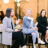 House of Harper Launches Quarterly Women’s Networking Series