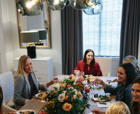 Marie Flanigan Interiors (73) (1)