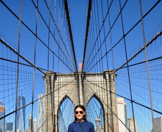 OUTDOOR-VOICES-KIT_1-680×1024