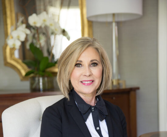 denise harper corsicana realtor_05