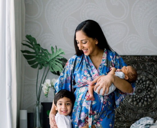 MollySmithPhotographyNYCFamilyPhotographer-14