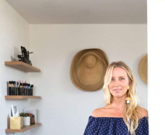 Monica-Wang-Photo-New headshot_preview (1)